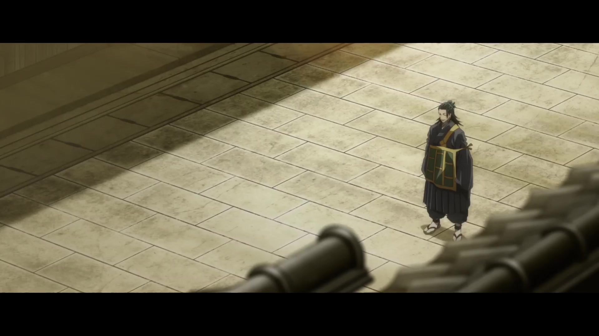 [Tsukyio Editing Resources] Jujutsu Kaisen 0 Raw Clips (1216) (tsukyio.com).mp4
